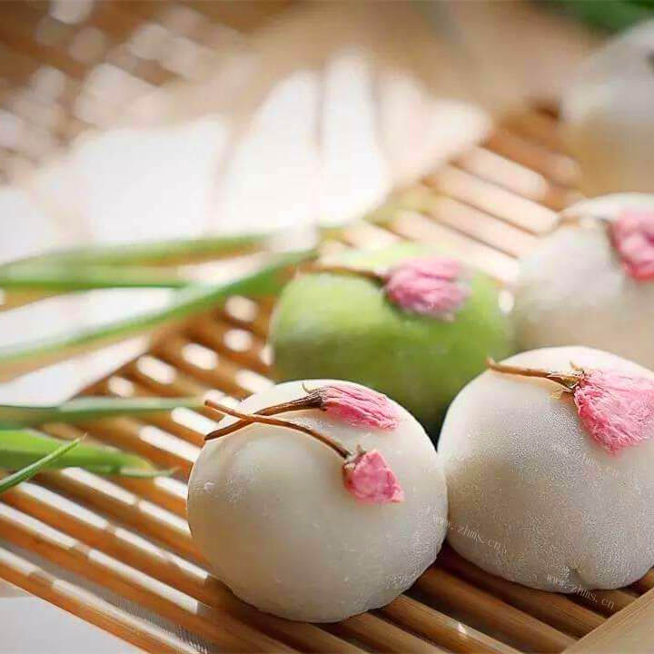 健脾红豆山药泥 
