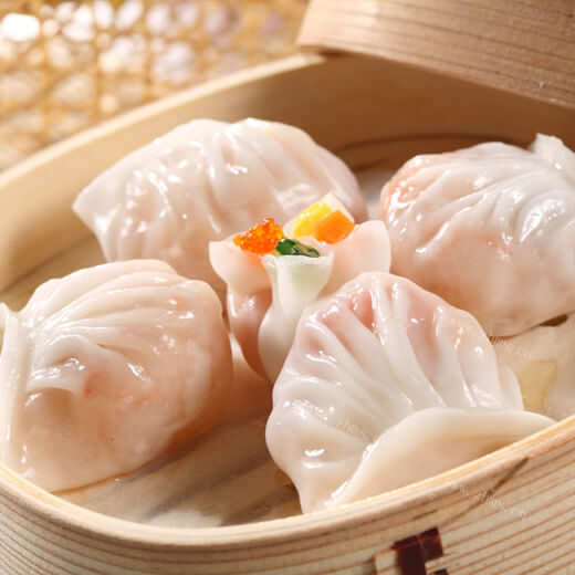 好吃的芹菜猪肉饺子