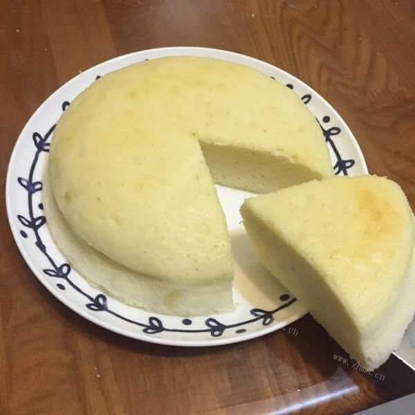 自制酸奶威风