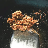 好吃的广南酸汤粉做法图解6)
