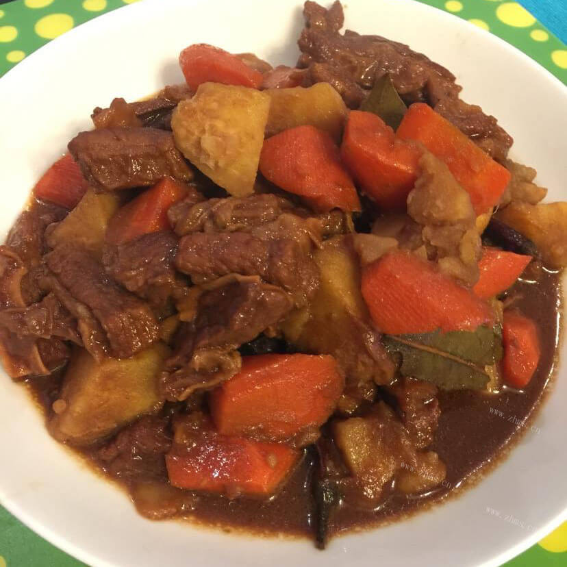 家常腐乳豆豉蒸鸡