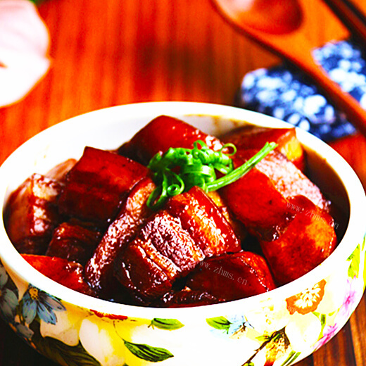 养生茭白炖鸡