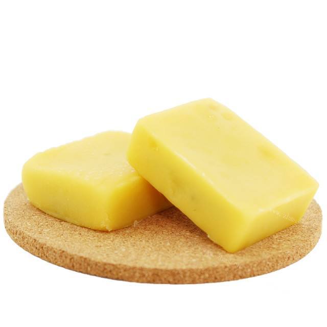 美味的东北年糕饼