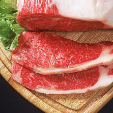 如何做肉品的处理与保存