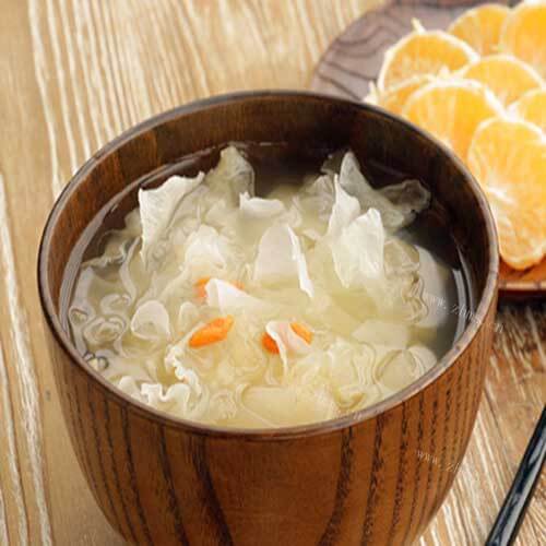 止咳消炎药汤