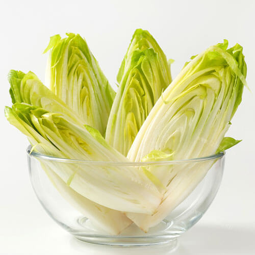 特制泡娃娃菜