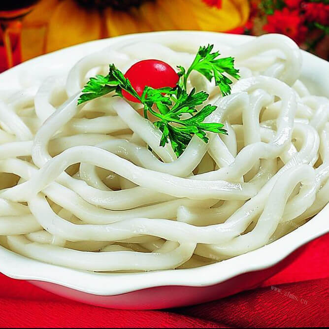 迷人的蔬菜粉