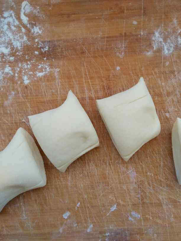 甘苦的鱼香草瘦肉汤做法图解12)