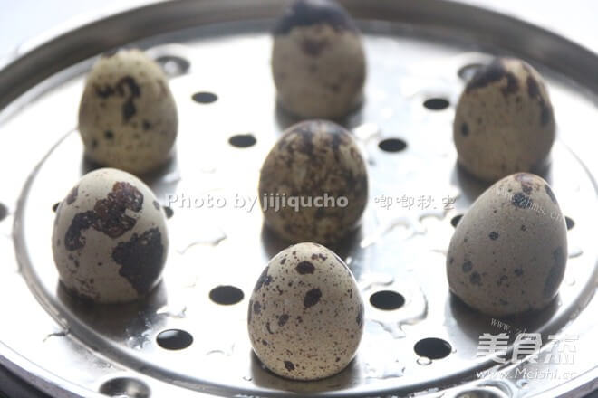 轻脂五彩罐沙拉做法图解4)