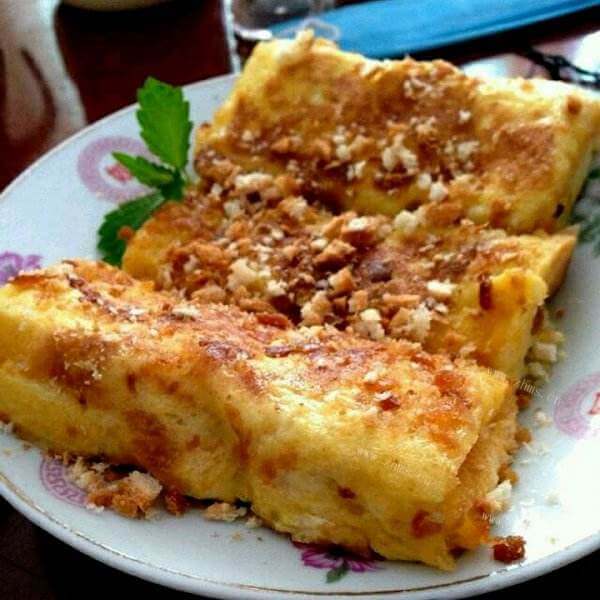 美味的土豆派