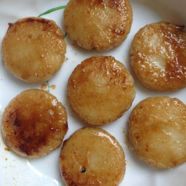 野味的茼蒿粑粑