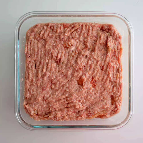 香甜宝宝牛肉泥