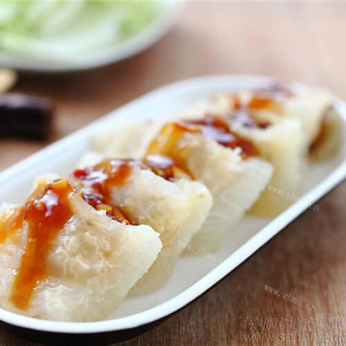 美味柚子酿