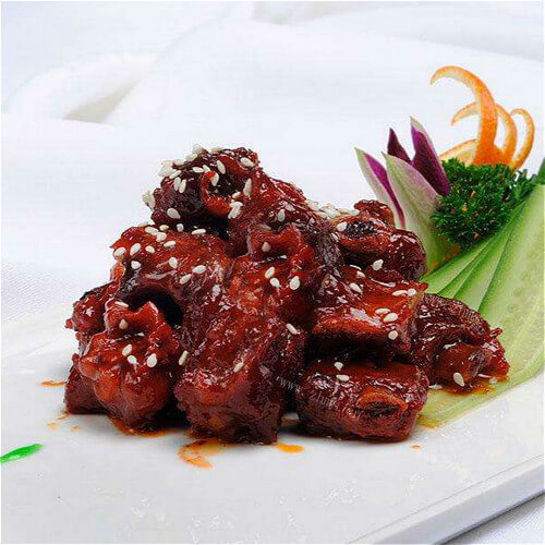 不错的黯然销魂骨