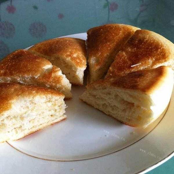 美味的咖喱土豆轻松熊