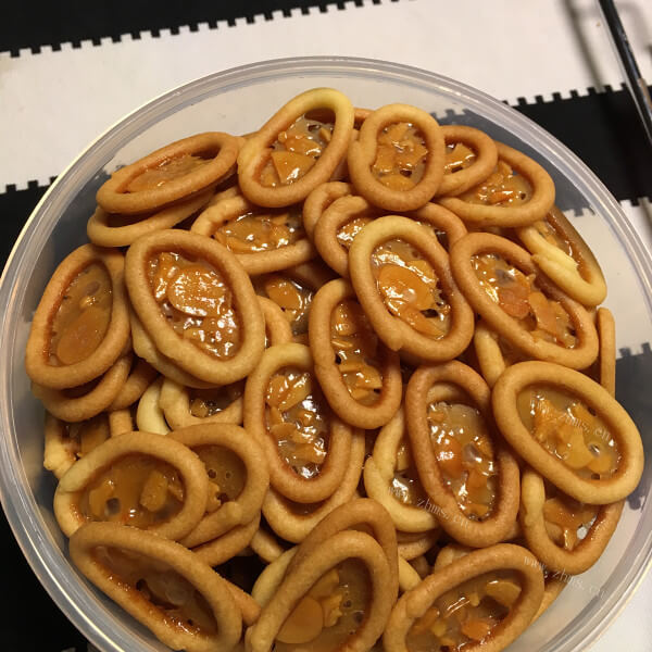 有创意的罗马盾牌