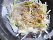 美味的孜然羊肉炖土豆做法图解4)