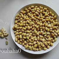 保健美食自制清脂纳豆做法图解2)