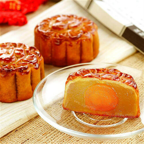 美味的冬蓉