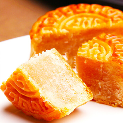 豆沙小布利