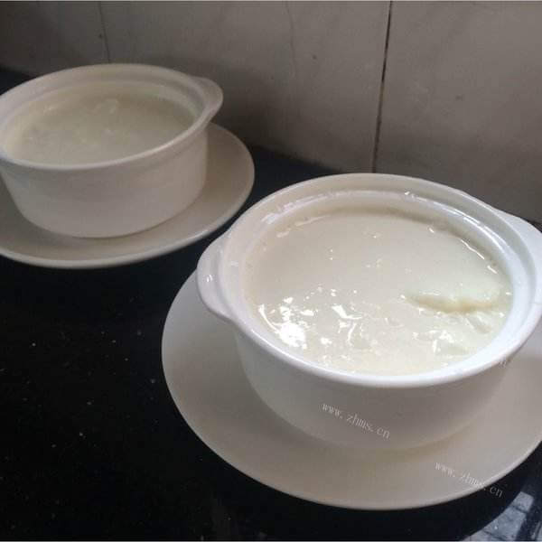 美味营养的牛奶蛋白