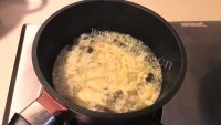 活血清热木耳蛋花汤的做法图解九