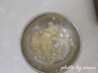 美味好看的四色陕西凉皮做法图解18)