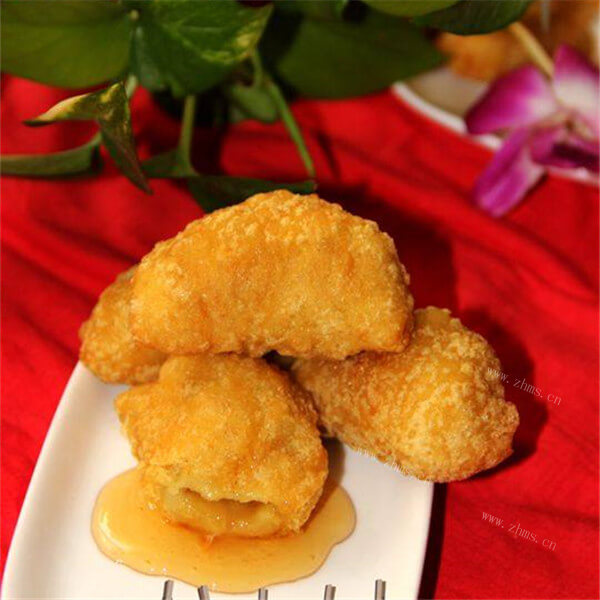 糕饺