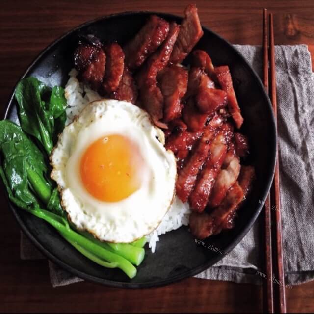 好吃的黯然销魂骨