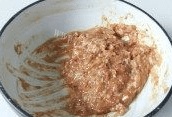 嫩滑酿豆腐做法图解2)