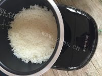 好吃的米饭月饼做法图解3)