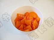 自制山楂果茶做法图解2)