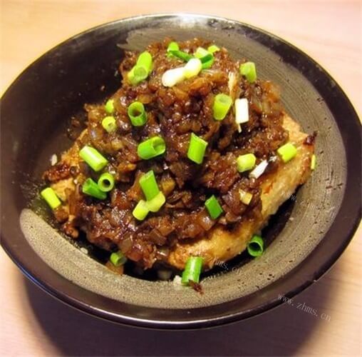 难忘夏里亚宾牛肉饭