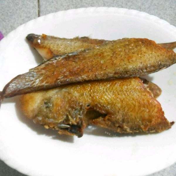 好吃的美味鲨鱼干