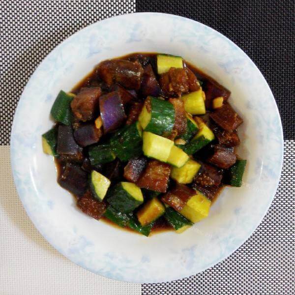 方便豆浆机版冰糖银耳梨汁