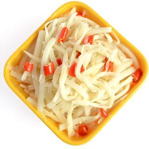美味的小酸笋