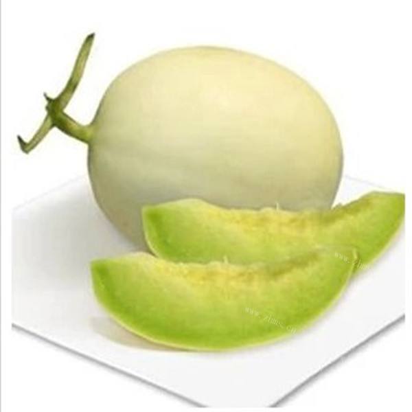 腌香瓜
