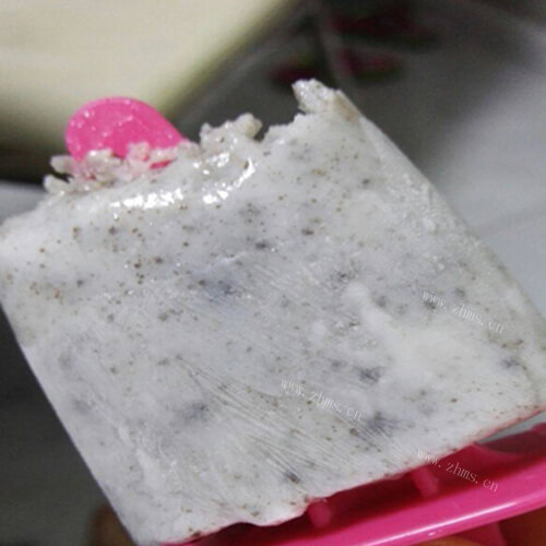 美味的酸奶奥地奥冰糕