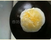 自治煎饼果子做法图解2)