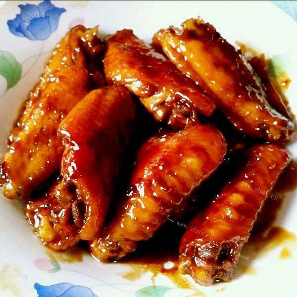 可口的可乐双鸡