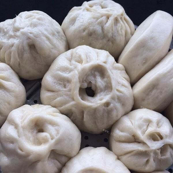 自制太白酱肉