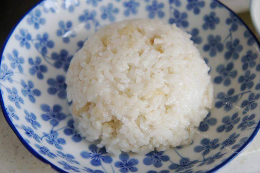 自制黄咖喱鸡肉饭做法图解8)