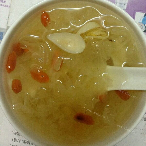 美味的葡萄糖水罐