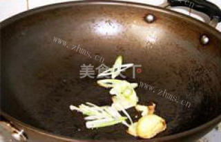 家庭版白灼虾做法图解2)