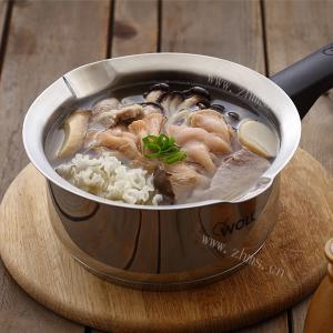 红菜头苹果猪肉汤