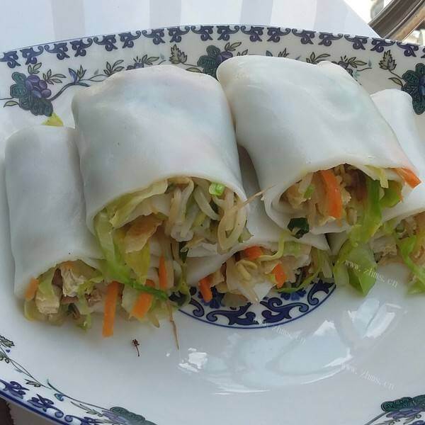 好吃的海丰特色特味
