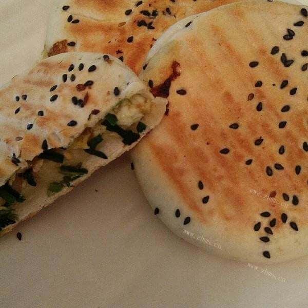 西葫芦鸡蛋盒子