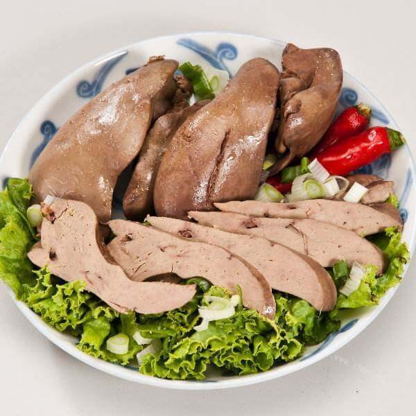 家常补血瘦身鸡