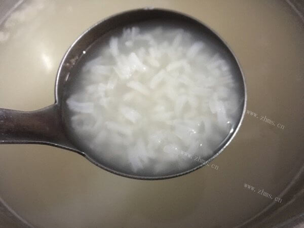八珍玉食的蒸汽鸡肉杂菇火锅做法图解9)