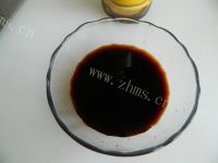 好吃的小鱼焖豆腐做法图解3)